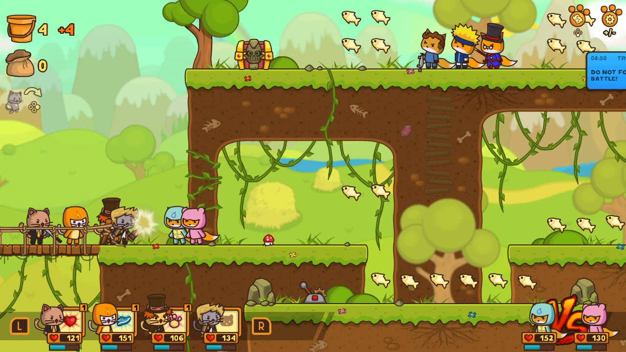 gameScreenShot