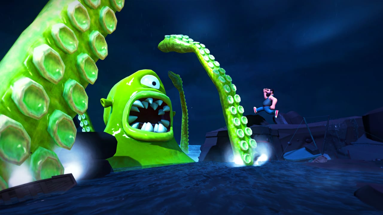 gameScreenShot