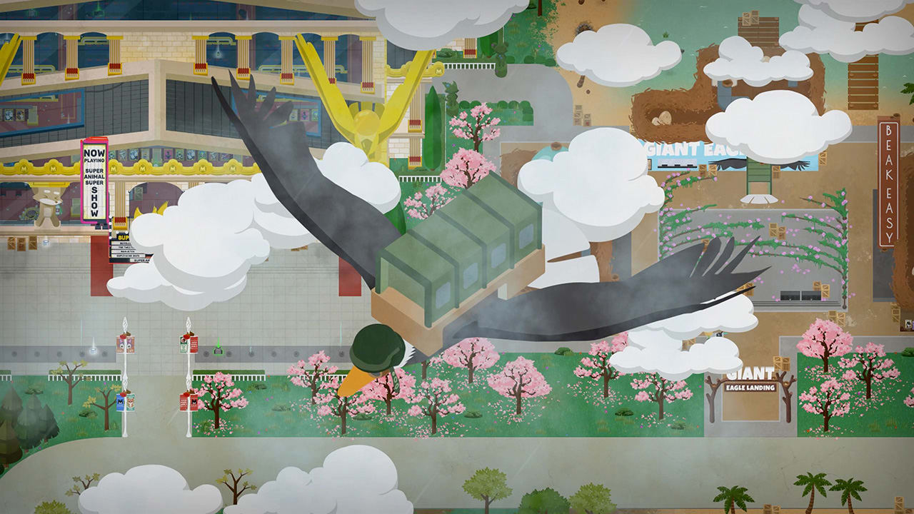 gameScreenShot
