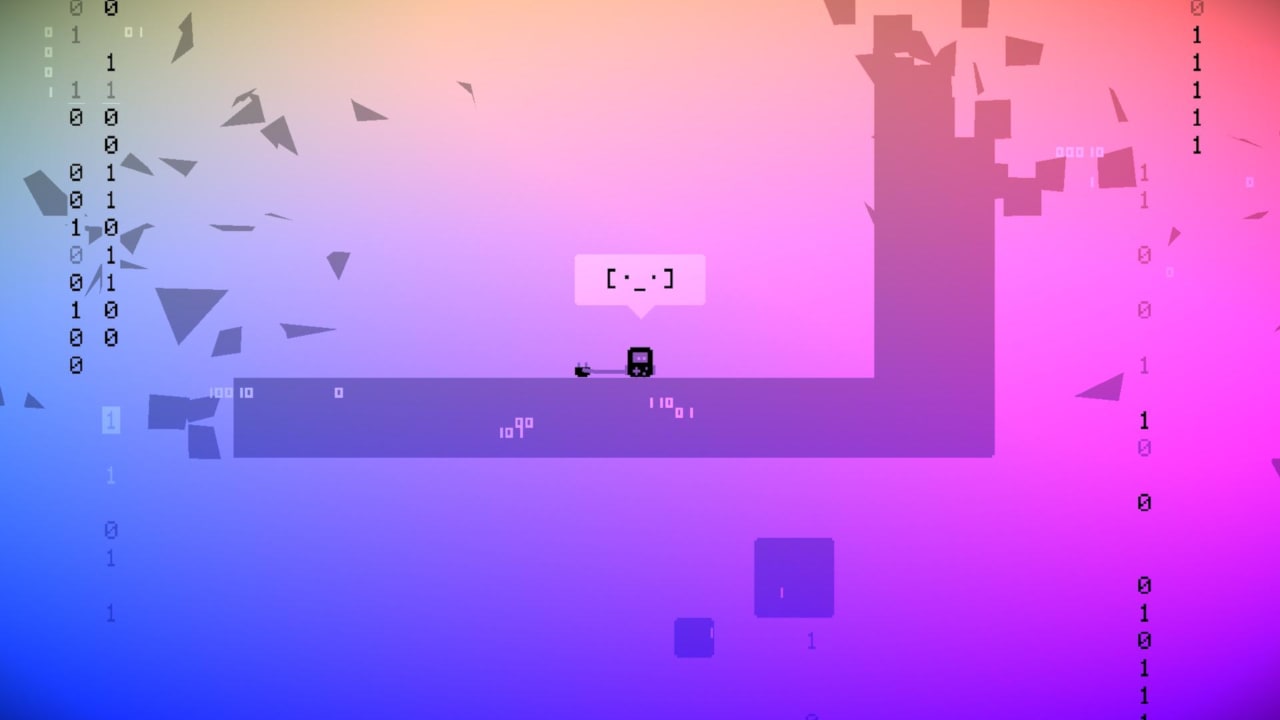 gameScreenShot