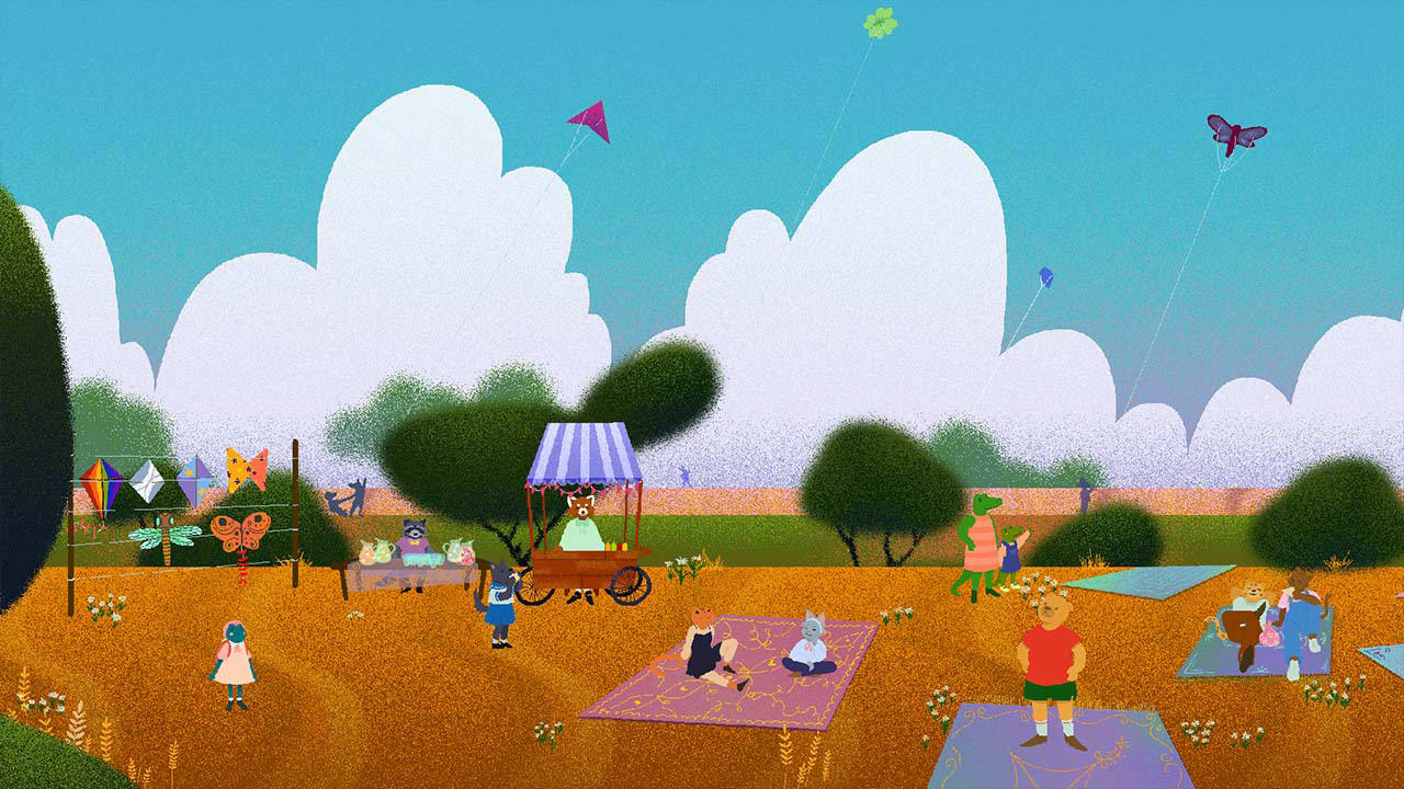 Download Teacup Switch NSP