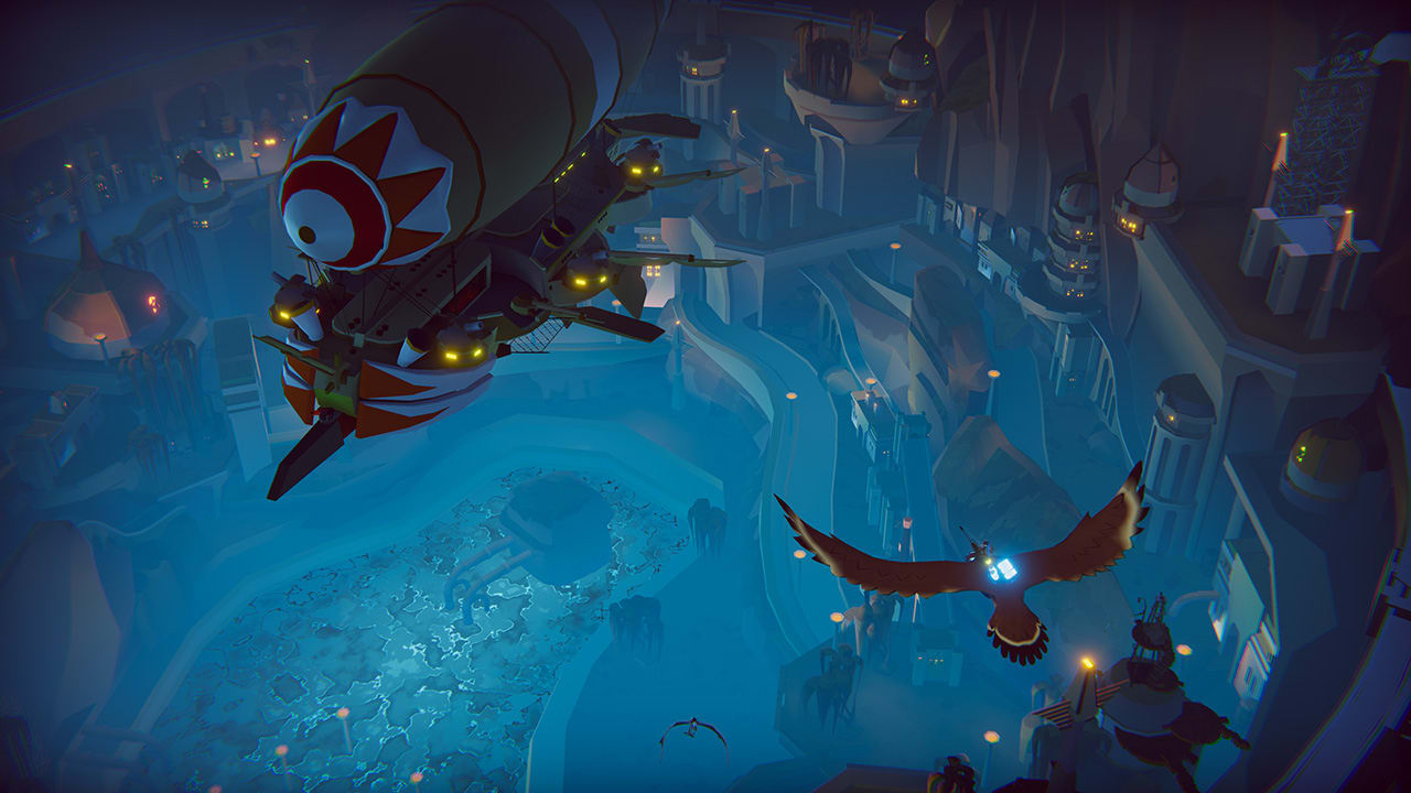 gameScreenShot