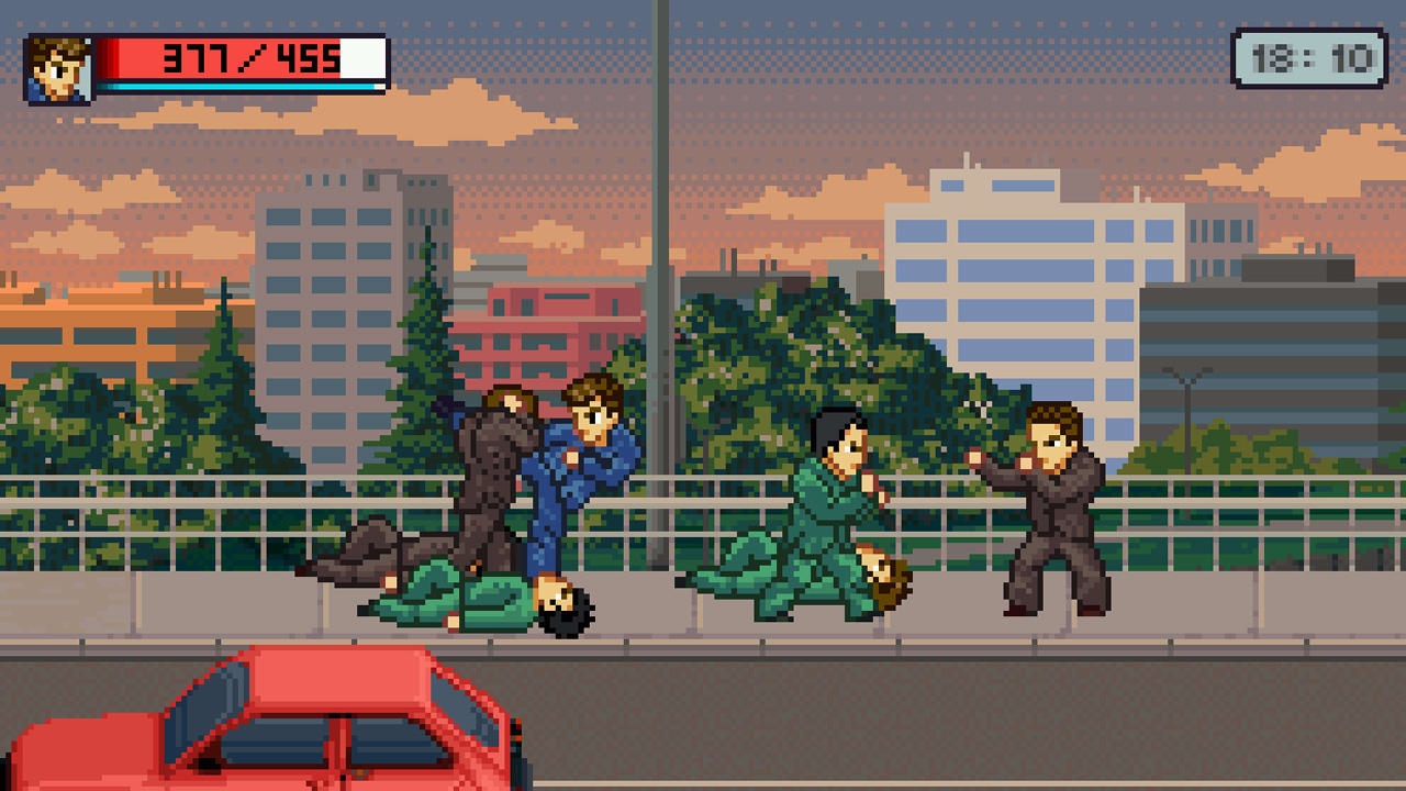 gameScreenShot