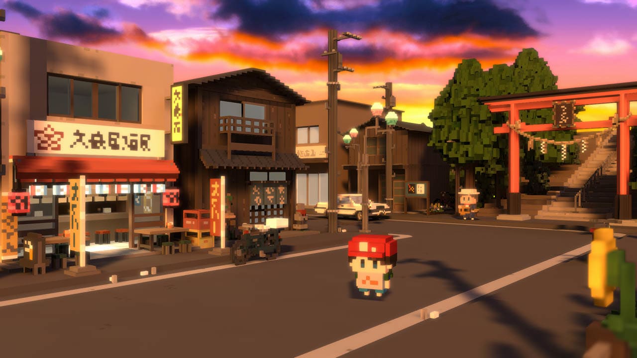 gameScreenShot