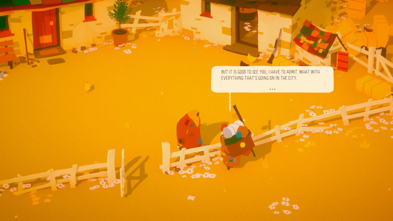 gameScreenShot