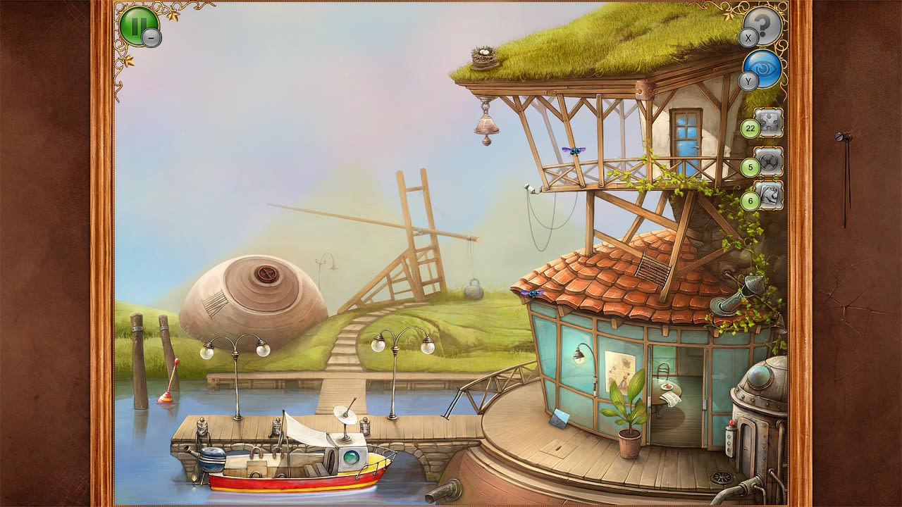 gameScreenShot