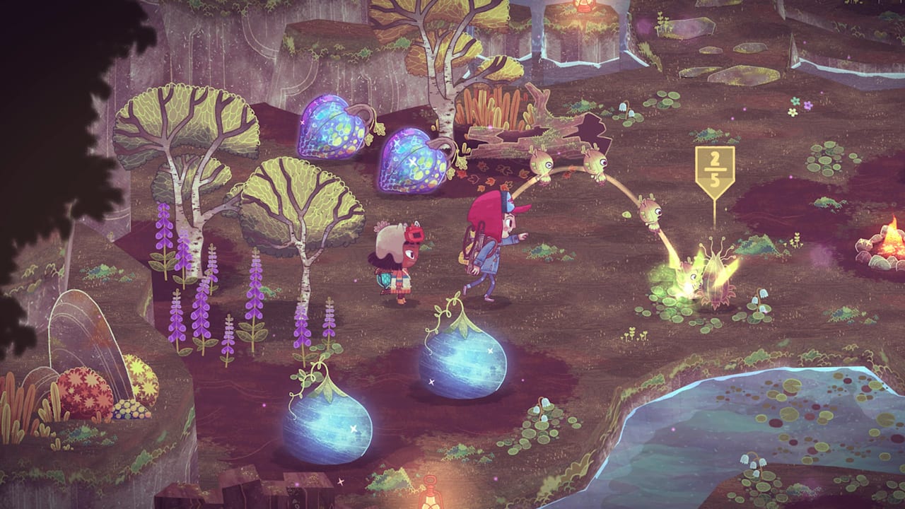 gameScreenShot