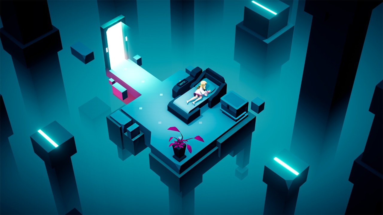 gameScreenShot