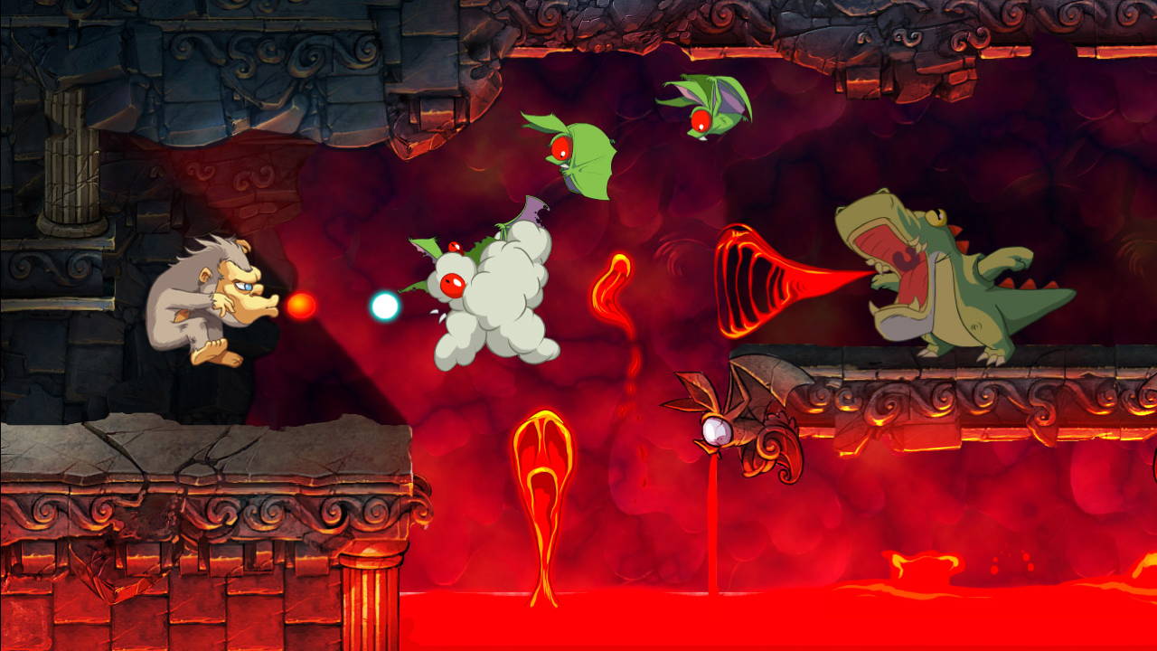 gameScreenShot