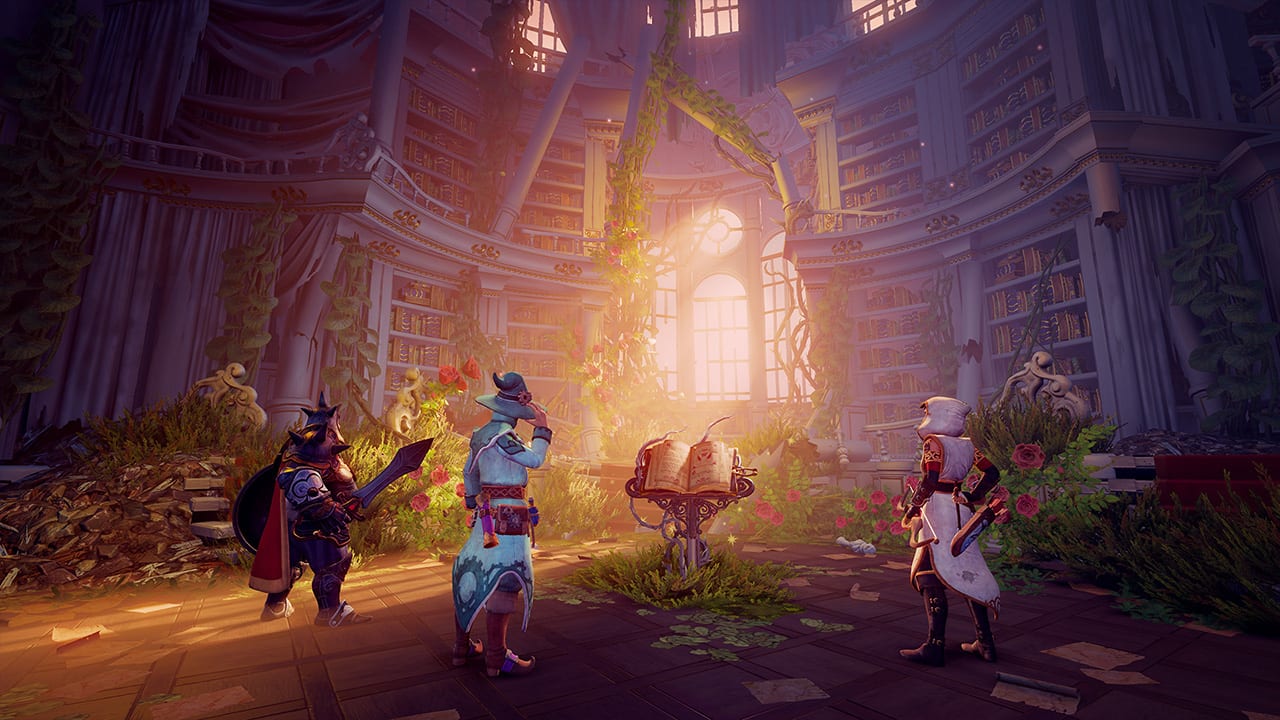 Trine ultimate collection sale switch