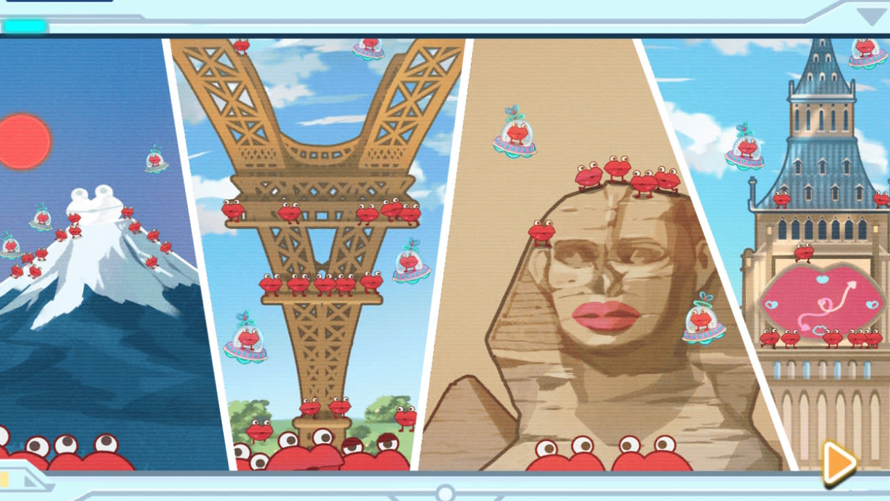 gameScreenShot
