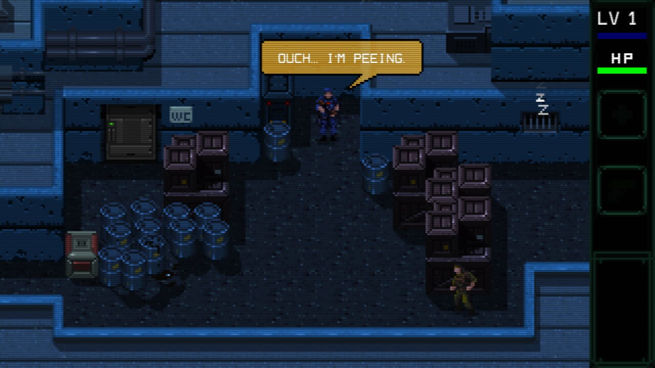 gameScreenShot