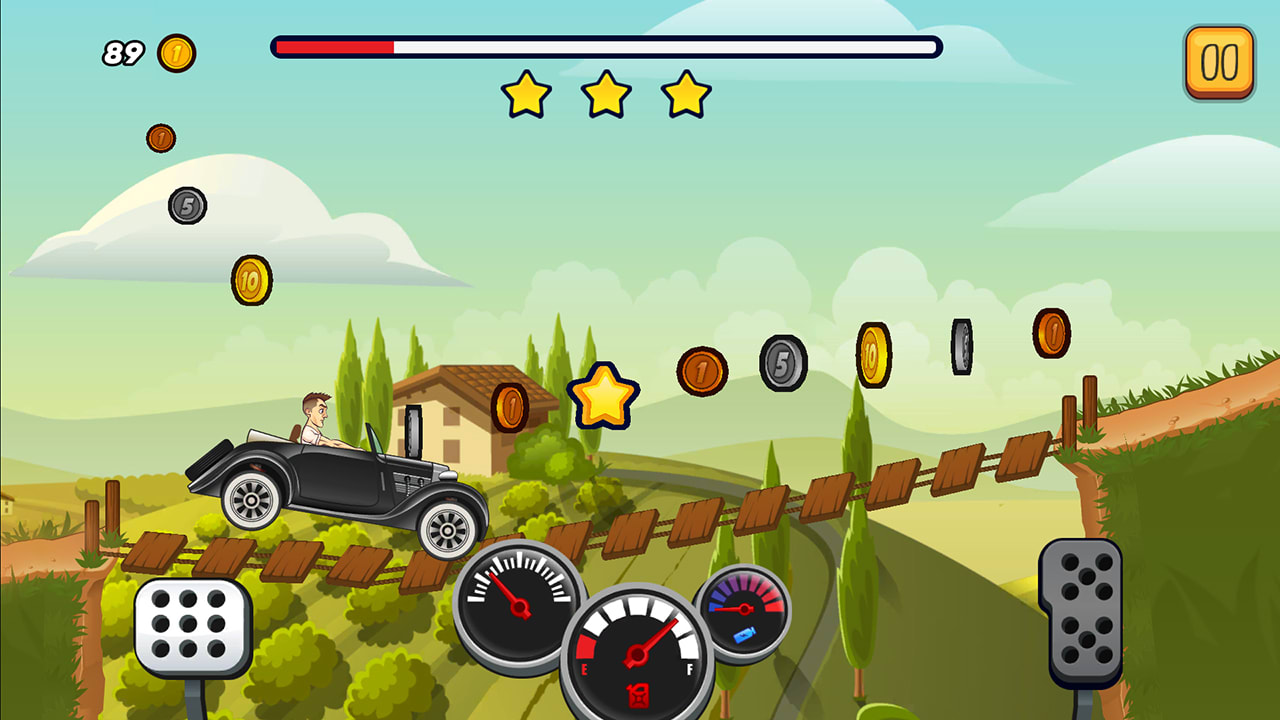 gameScreenShot