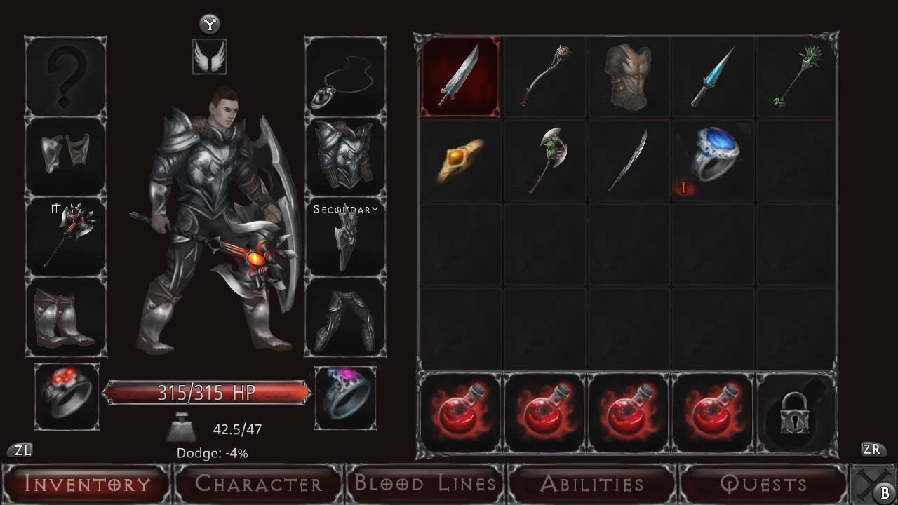 Vampire s fall код