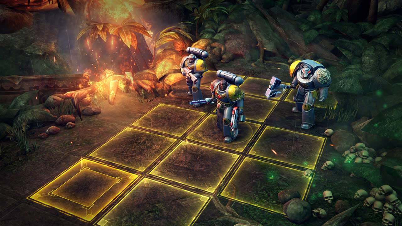gameScreenShot