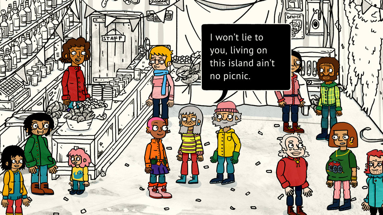 gameScreenShot