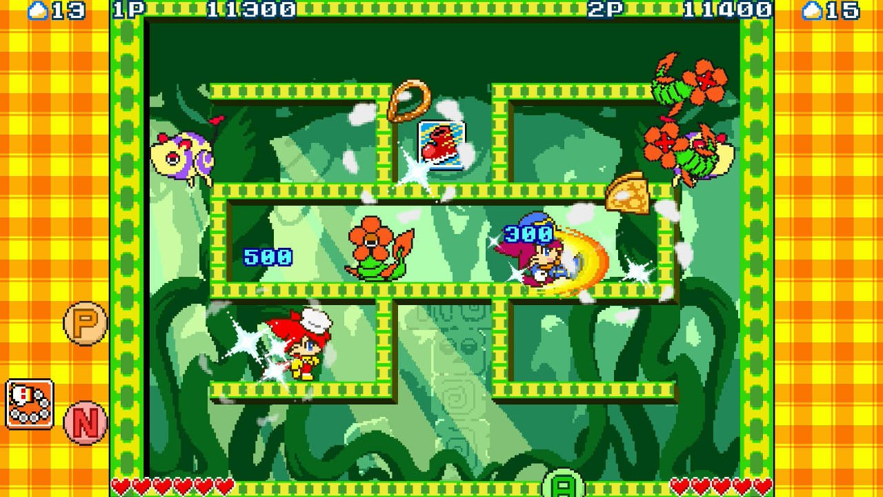 gameScreenShot