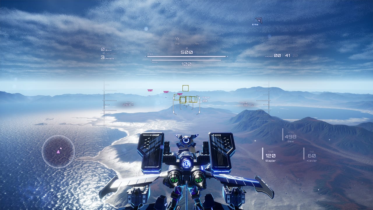 gameScreenShot