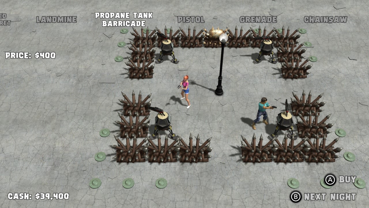 gameScreenShot