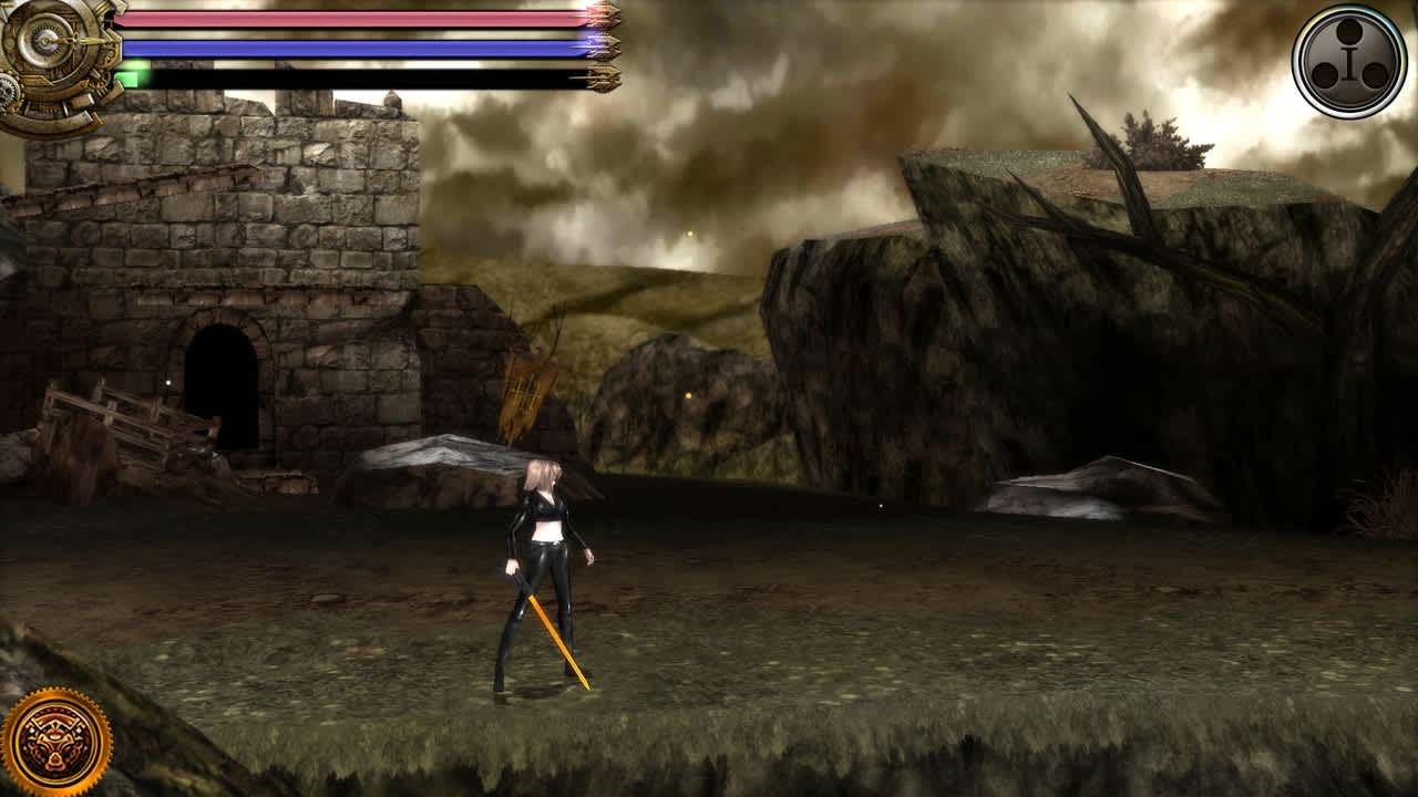 Agent Costume (Nintendo) โดย: CORECELL