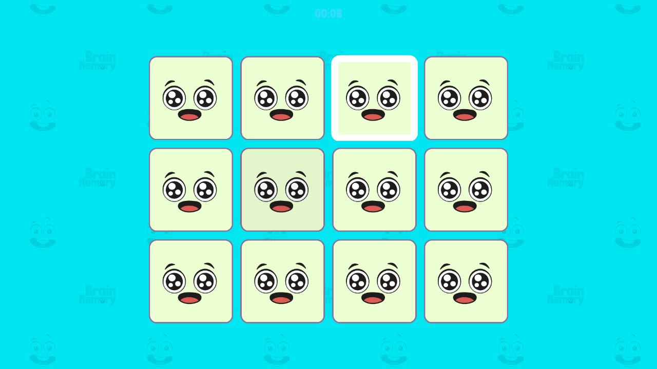 Covers Pack (Nintendo) بواسطة: RedDeer.Games