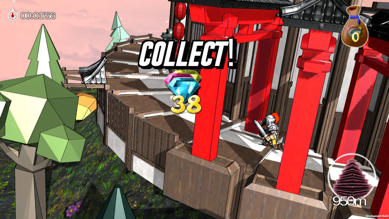 #1. Tower Of Babel (Nintendo) By: FuriouSoftPhoenix