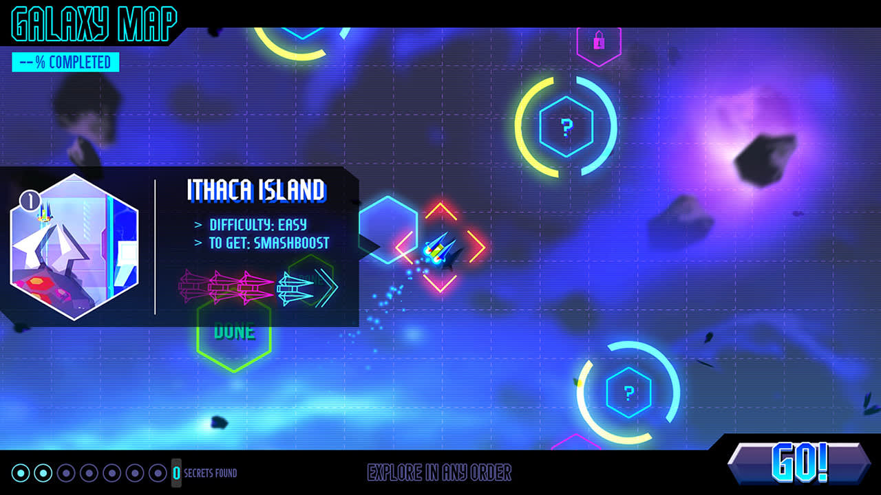 #4. The Next Penelope (Nintendo) 게시자: Plug In Digital