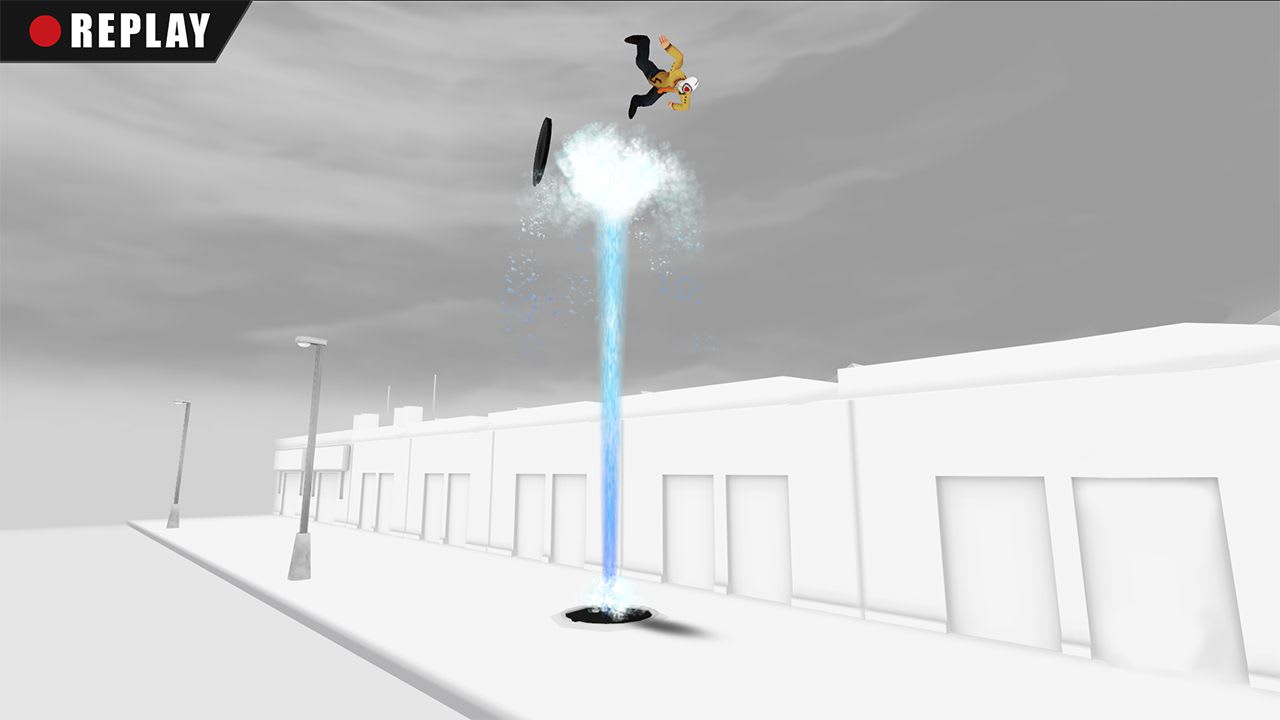 #6. Kill The Bad Guy (Nintendo) Göre: Plug In Digital