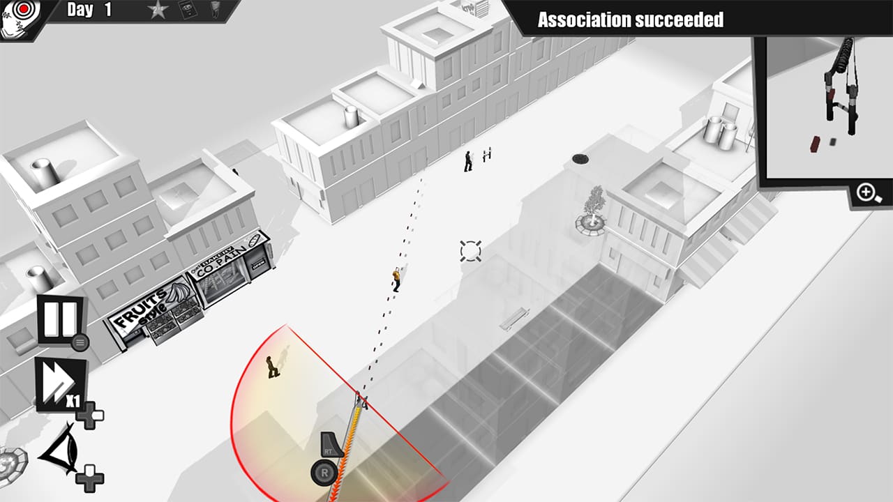 #1. Kill The Bad Guy (Nintendo) Göre: Plug In Digital