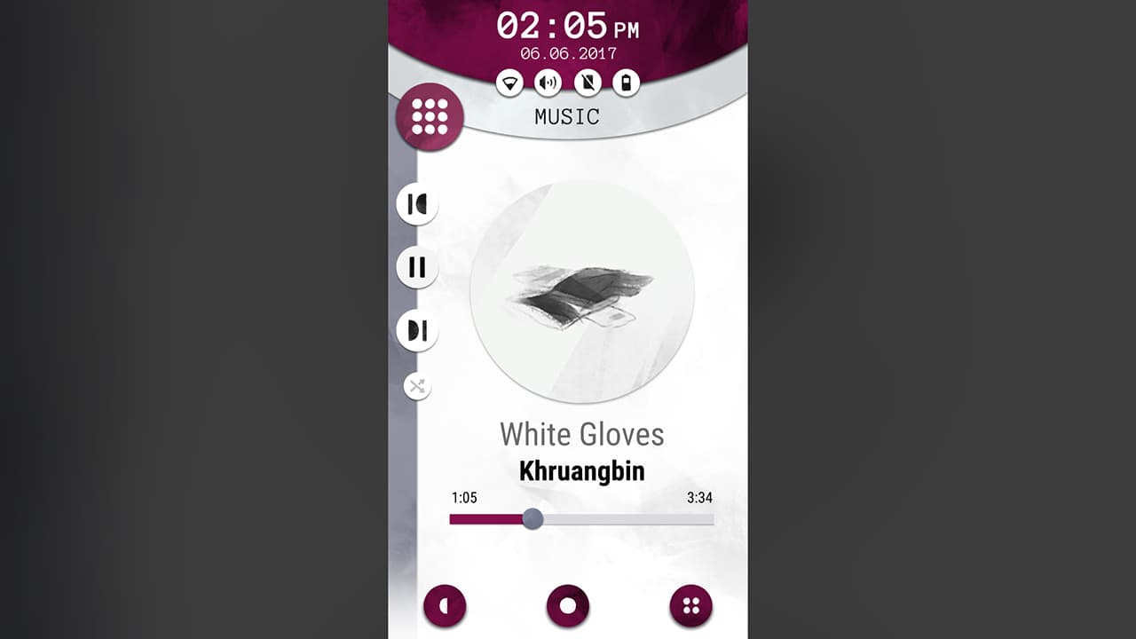 #4. Another Lost Phone: Laura's Story (Nintendo) Göre: Plug In Digital