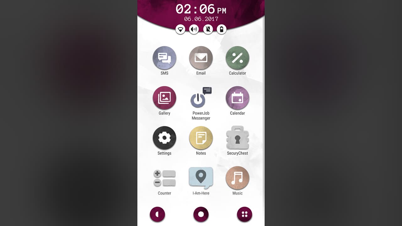 #5. Another Lost Phone: Laura's Story (Nintendo) Göre: Plug In Digital