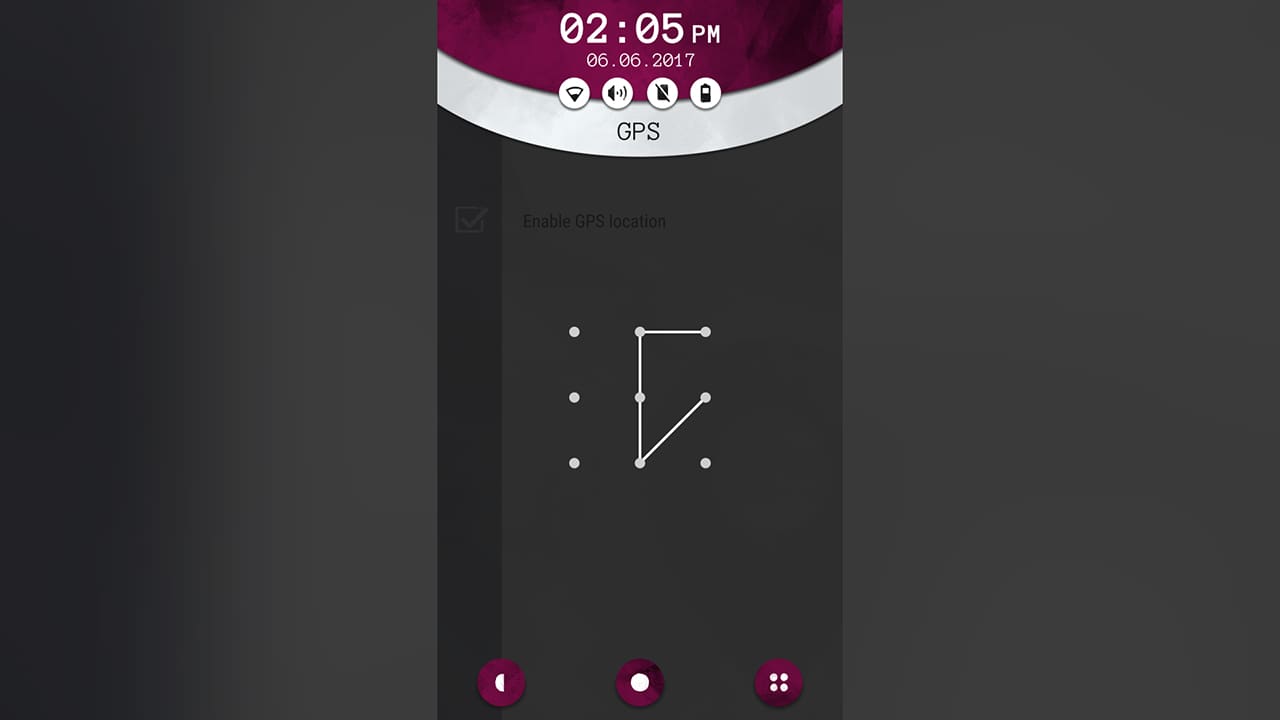 #3. Another Lost Phone: Laura's Story (Nintendo) Göre: Plug In Digital