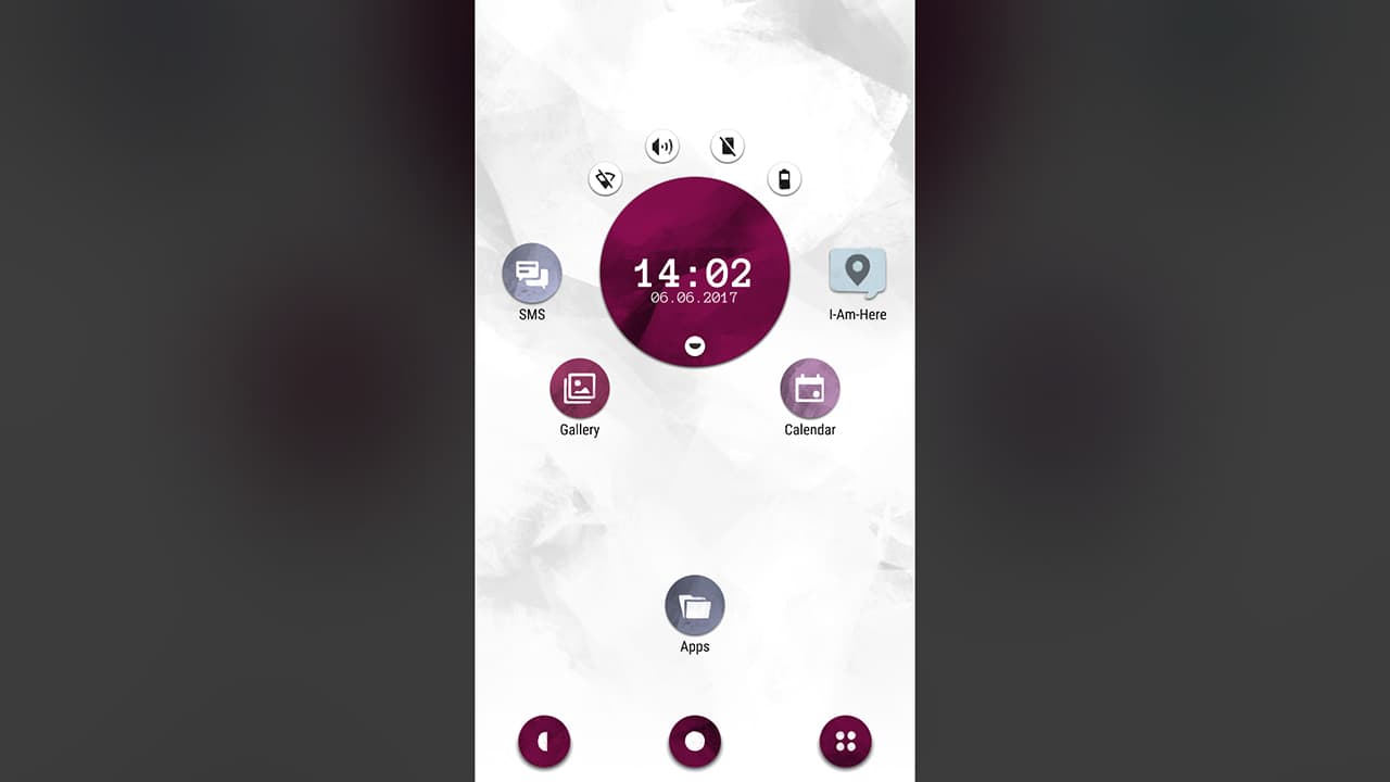 #1. Another Lost Phone: Laura's Story (Nintendo) Göre: Plug In Digital