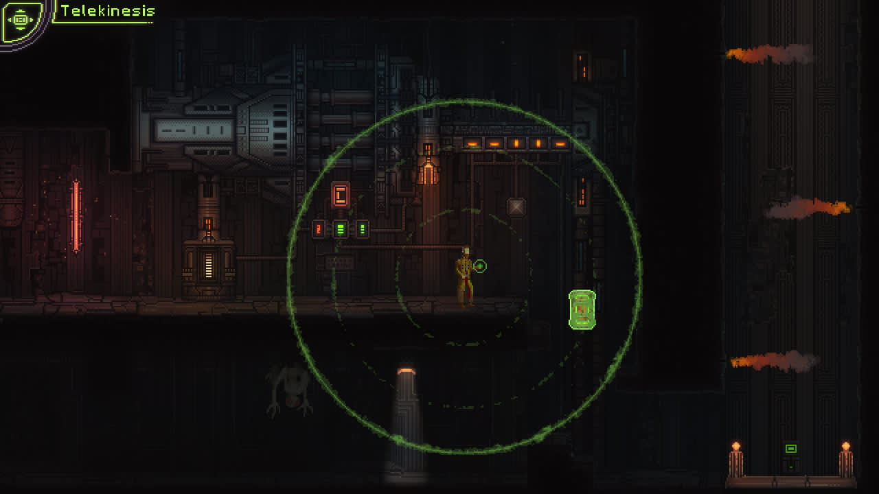 #4. The Way Remastered (Nintendo) 由: SONKA