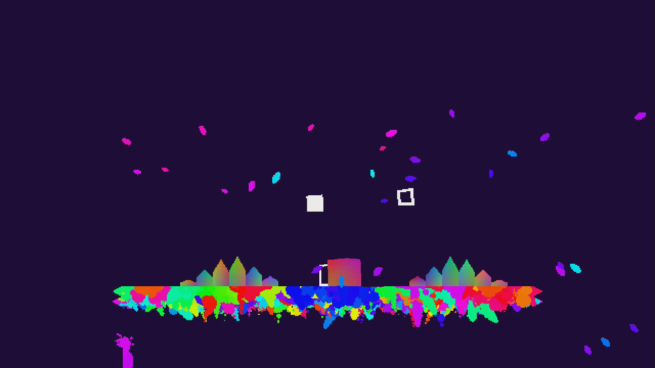 #6. INK (Nintendo) 由: Digerati