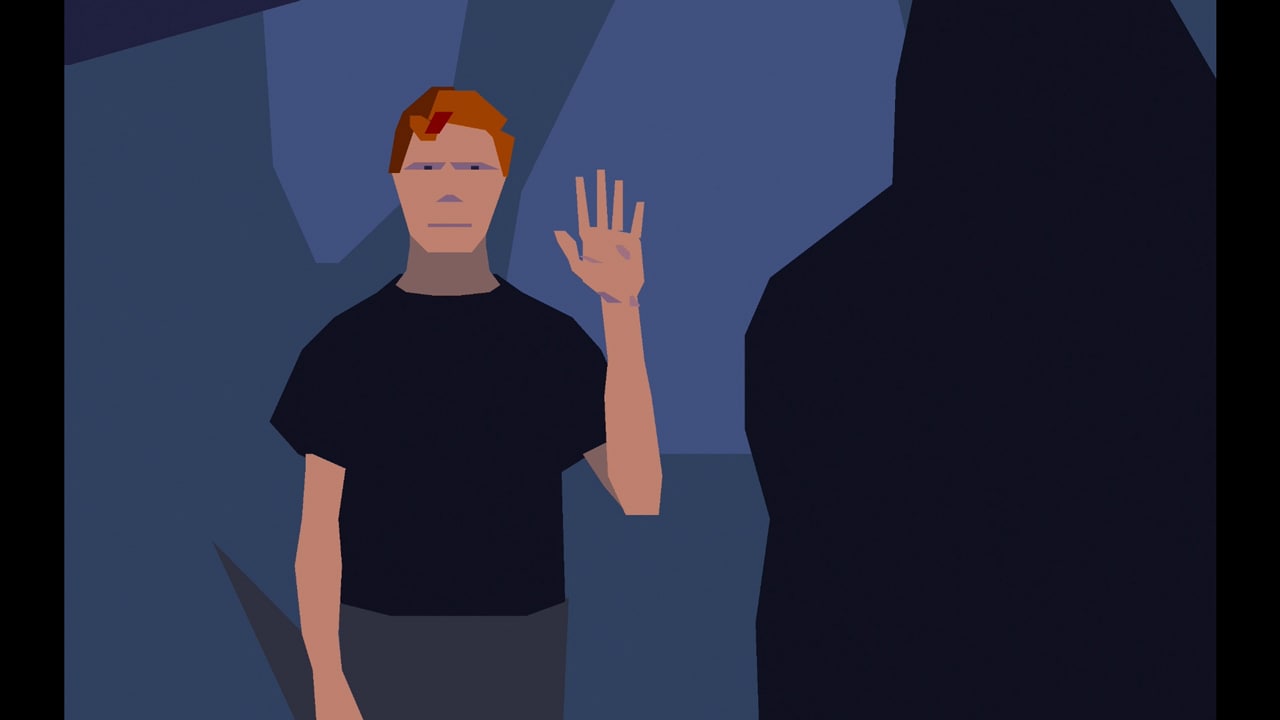 #3. Another World (Nintendo) Által: DIGITAL LOUNGE