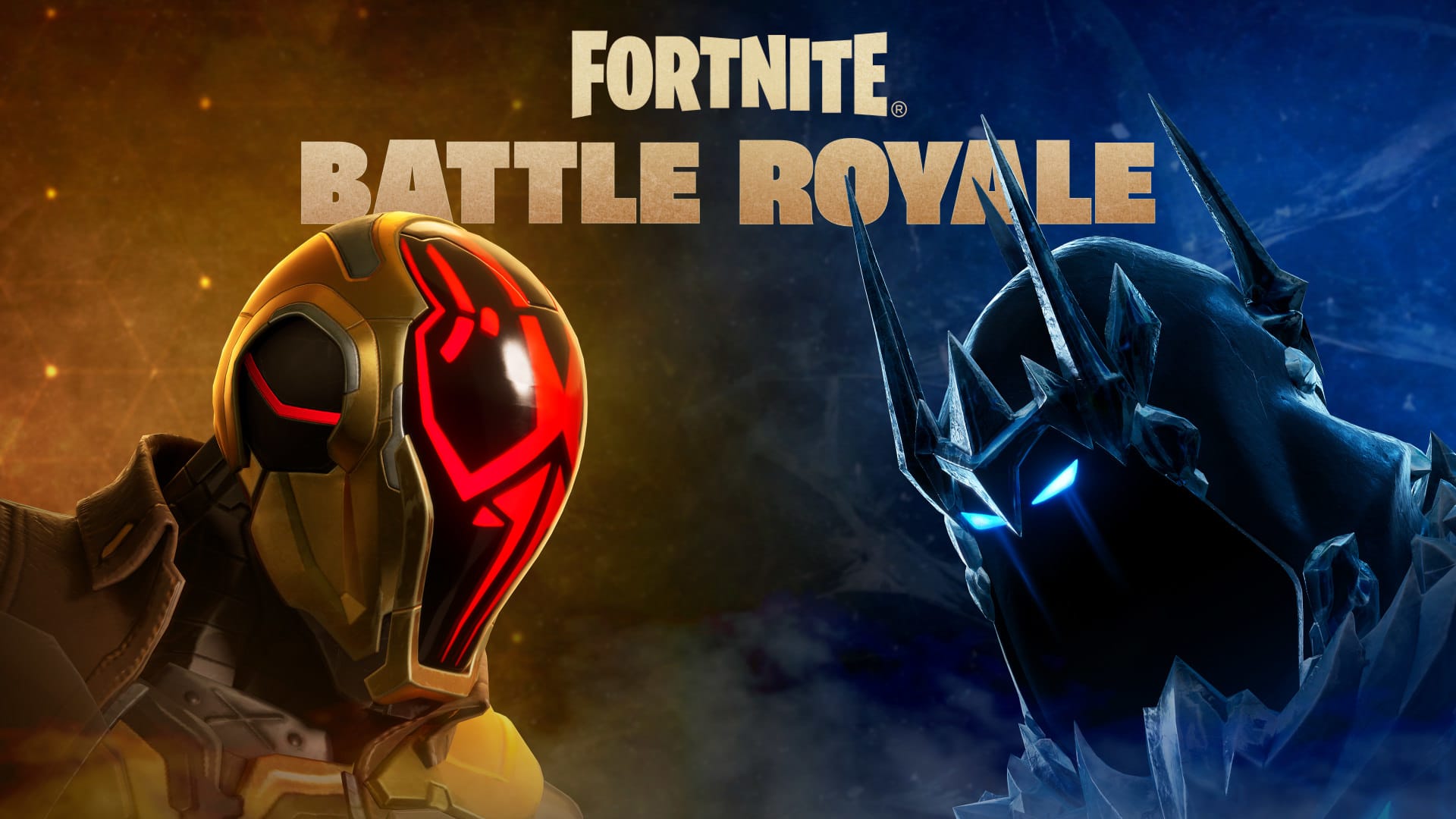 #3. Fortnite (Nintendo) Ved: Epic Games