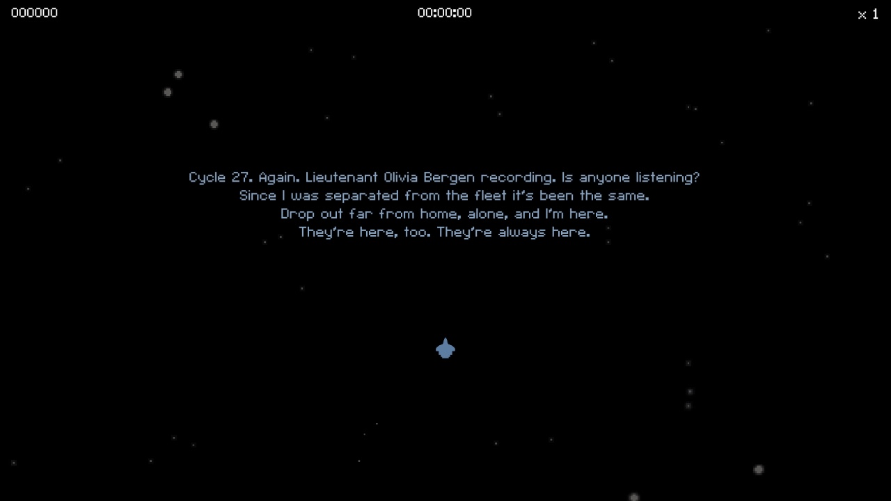 #5. Cycle 28 (Nintendo) 由: Pill Bug Interactive