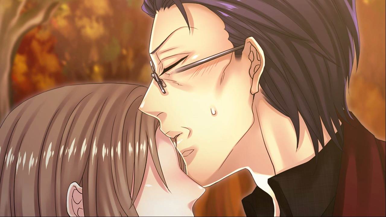 #2. Pub Encounter (Nintendo) 由: D3PUBLISHER