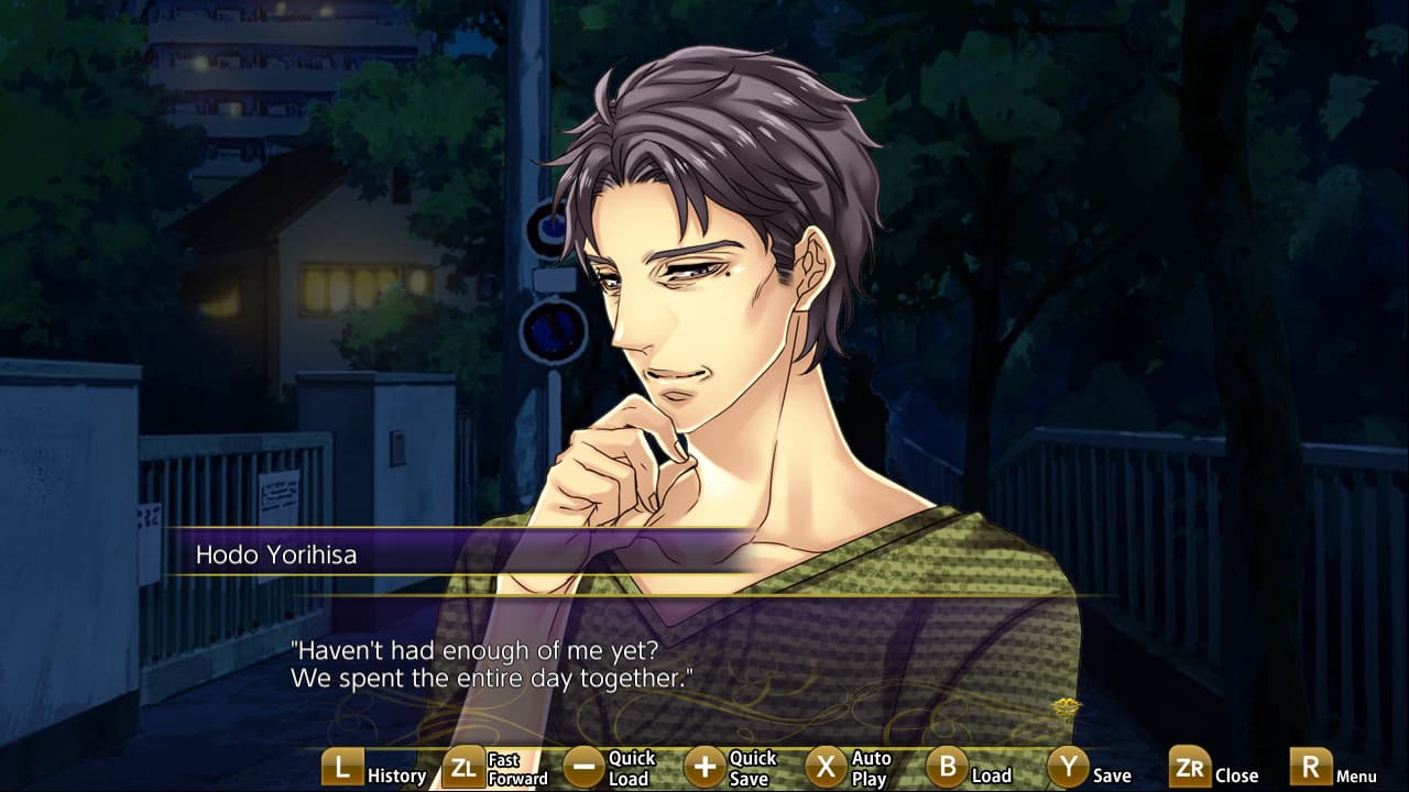 #6. Pub Encounter (Nintendo) 由: D3PUBLISHER