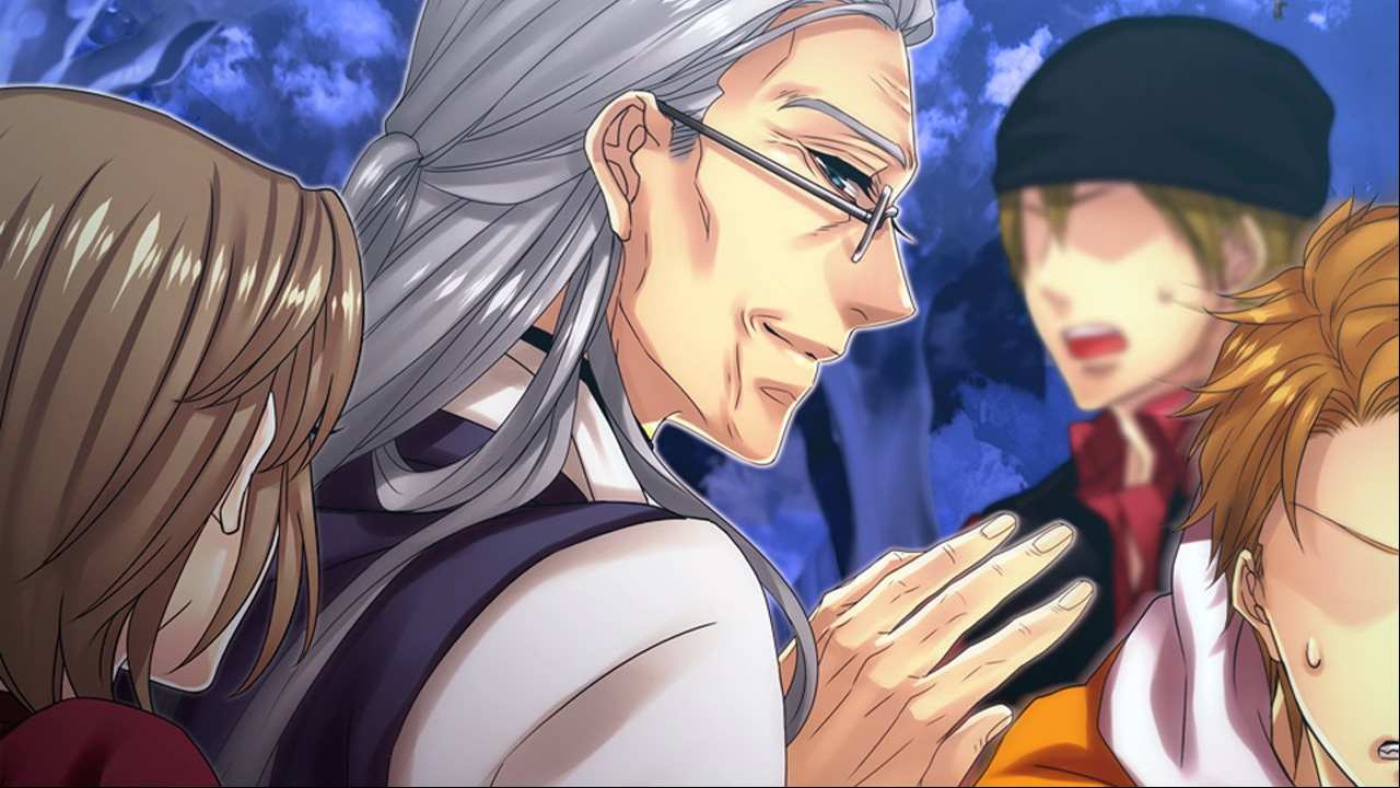 #3. Pub Encounter (Nintendo) 由: D3PUBLISHER