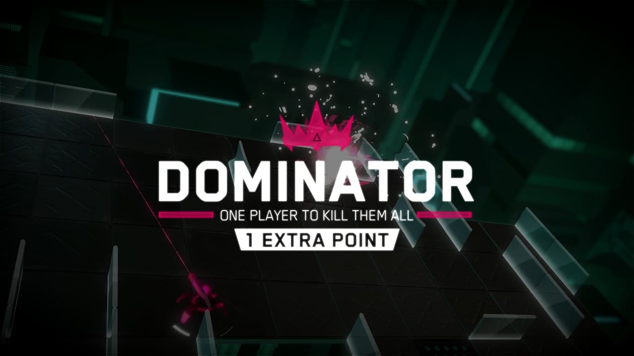 #3. Varion (Nintendo) Door: Rundisc