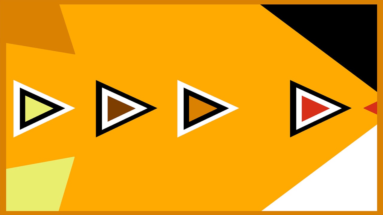 #3. Color Zen (Nintendo) بواسطة: Cypronia