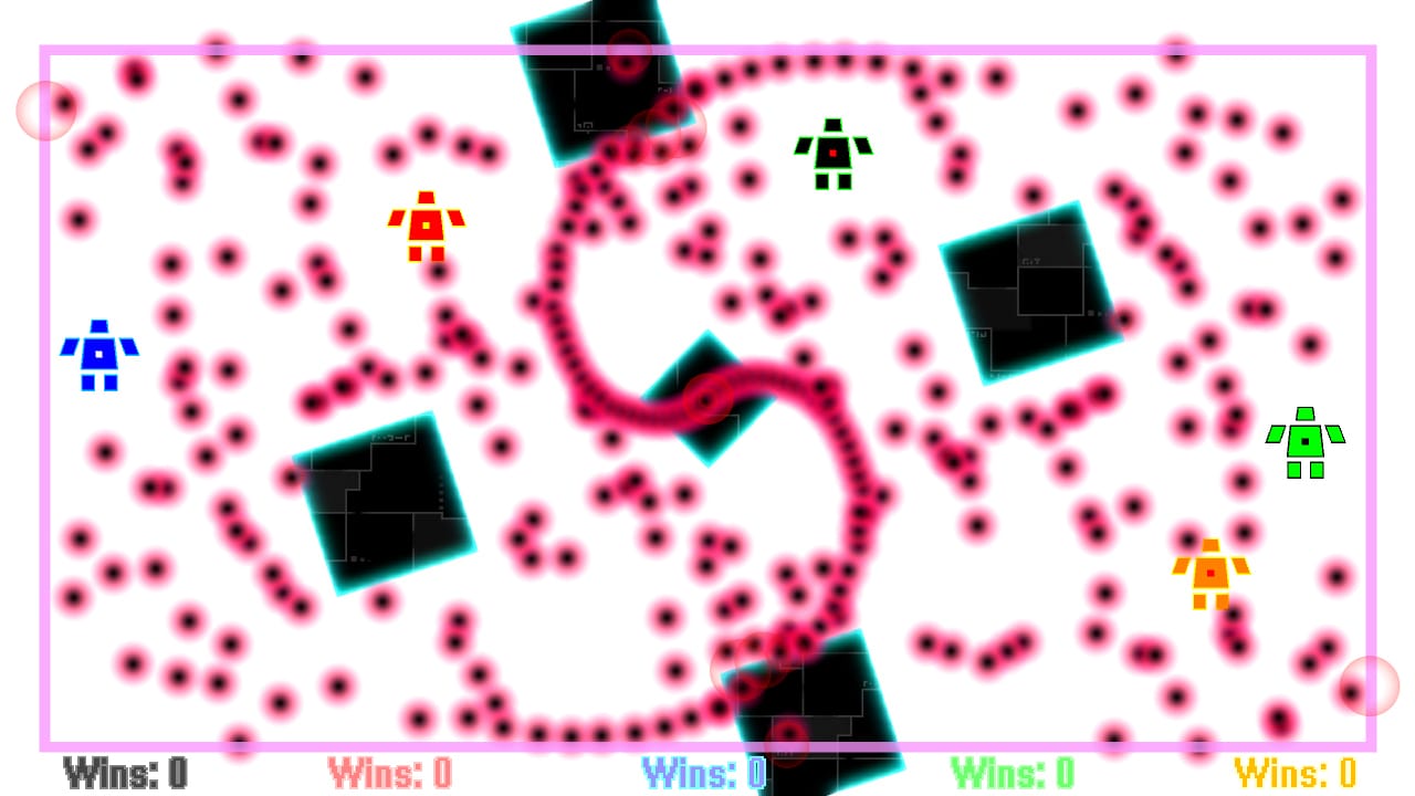 #3. 99Seconds (Nintendo) Podle: SuperPowerUpGames