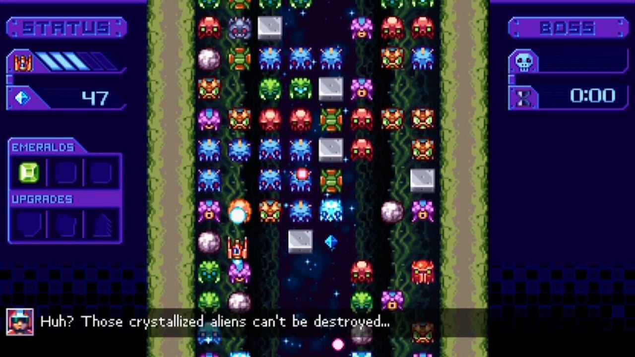 #3. Super Star Path (Nintendo) Podle: DYA GAMES