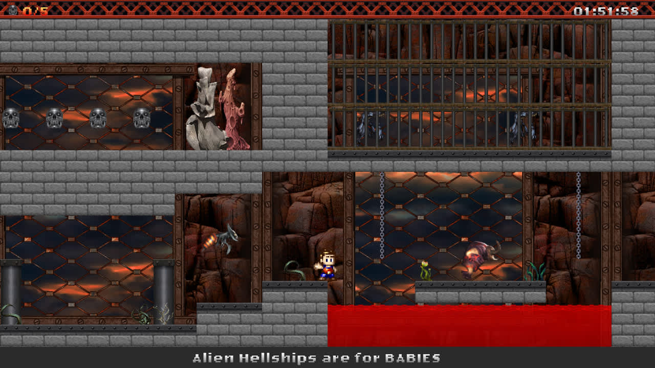 #6. PlataGO! Super Platform Game Maker (Nintendo) بواسطة: PQube