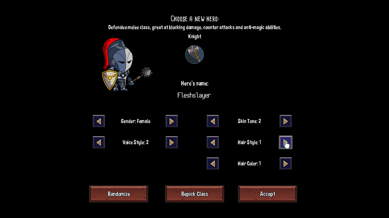 #6. Monster Slayers (Nintendo) Podle: Digerati