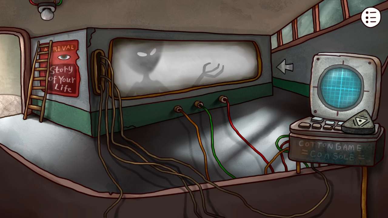 #5. Isoland 2 - Ashes of Time (Nintendo) 来自: CottonGame