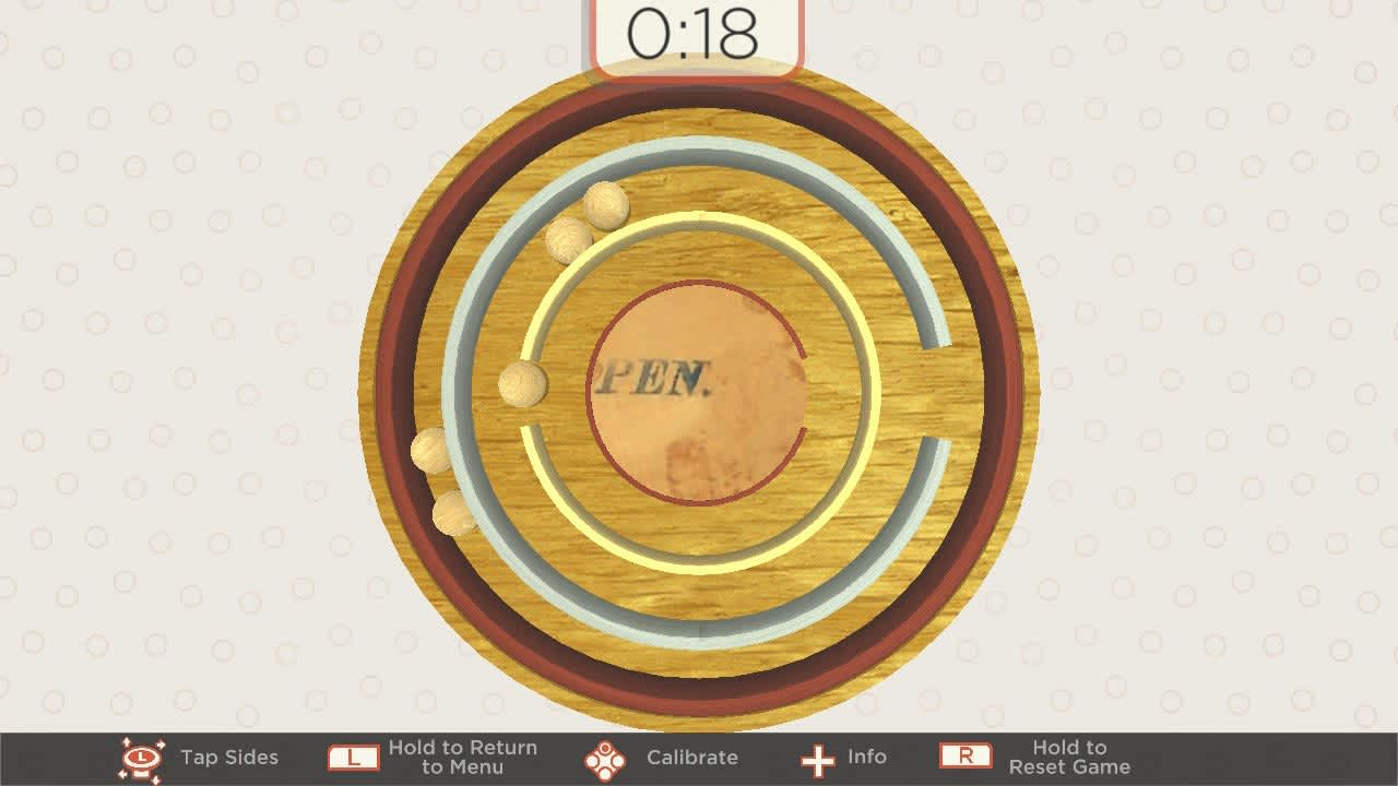 #1. The Original Mobile Games (Nintendo) 由: Second Avenue Learning