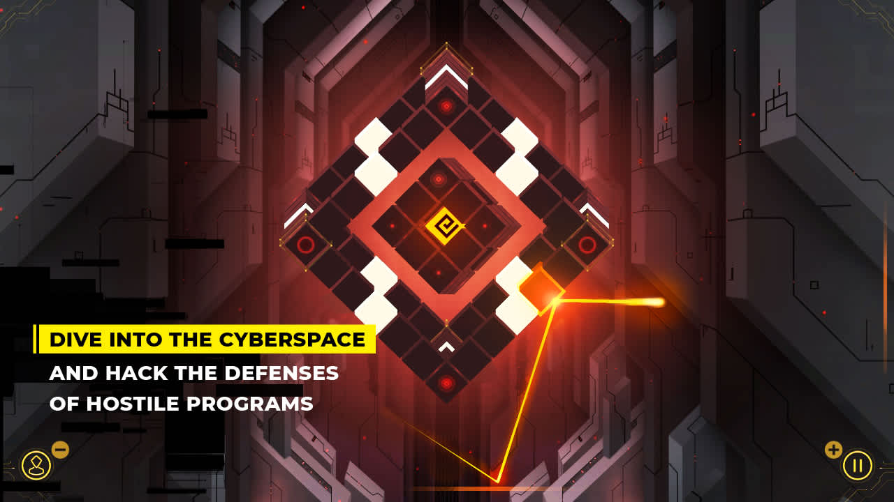 #1. Hyperforma (Nintendo) 由: HeroCraft